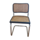Chair Cesca Marcel Breuer b32
