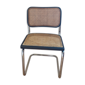 Chair Cesca Marcel Breuer b32