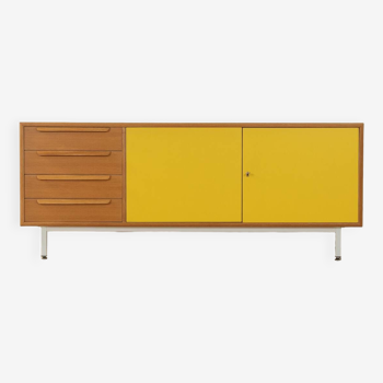 1960s Sideboard, WK Möbel