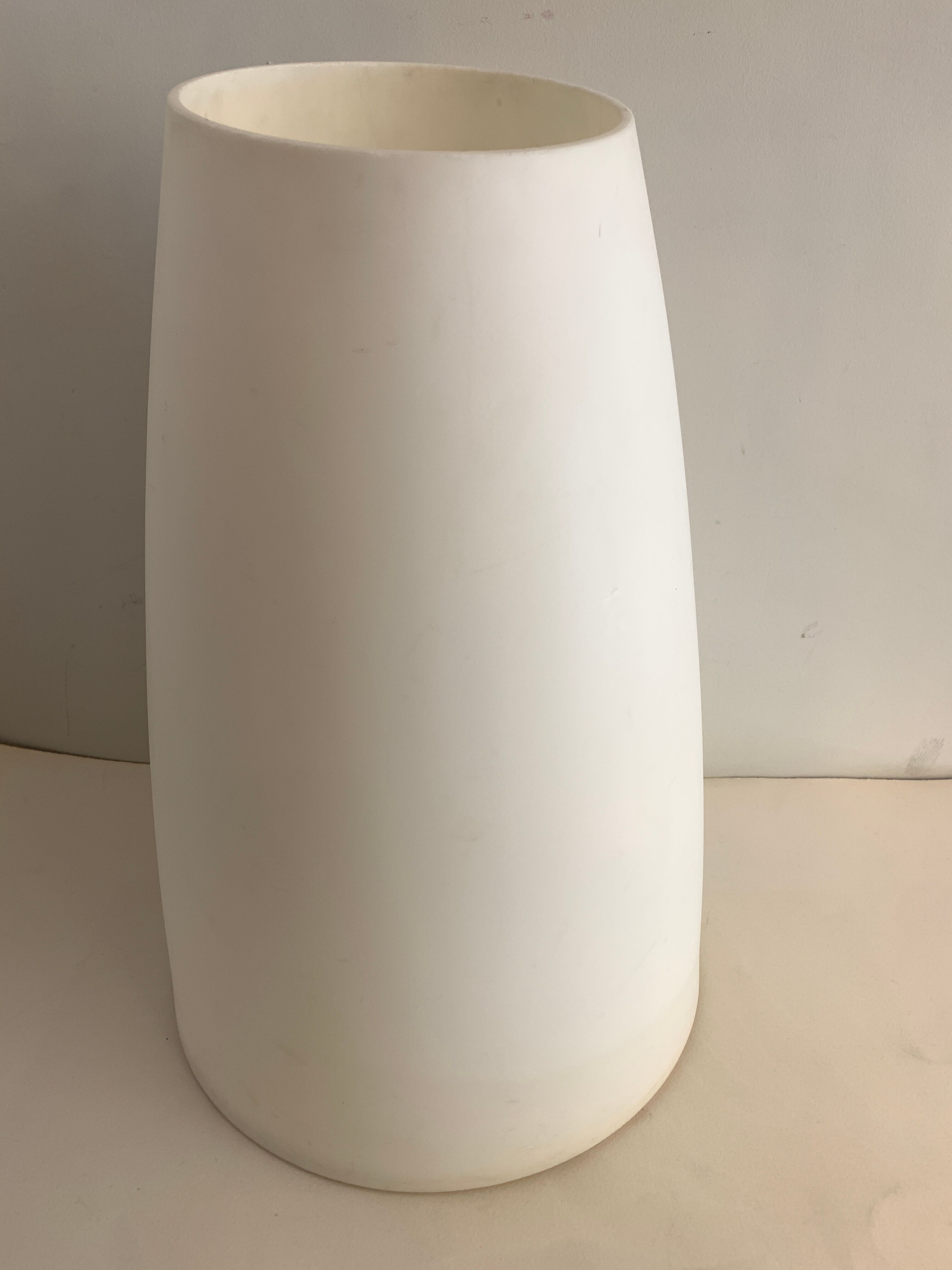 Maier aichen german design trash can