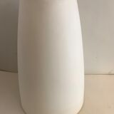 Maier aichen german design trash can