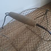 Panier a huîtres