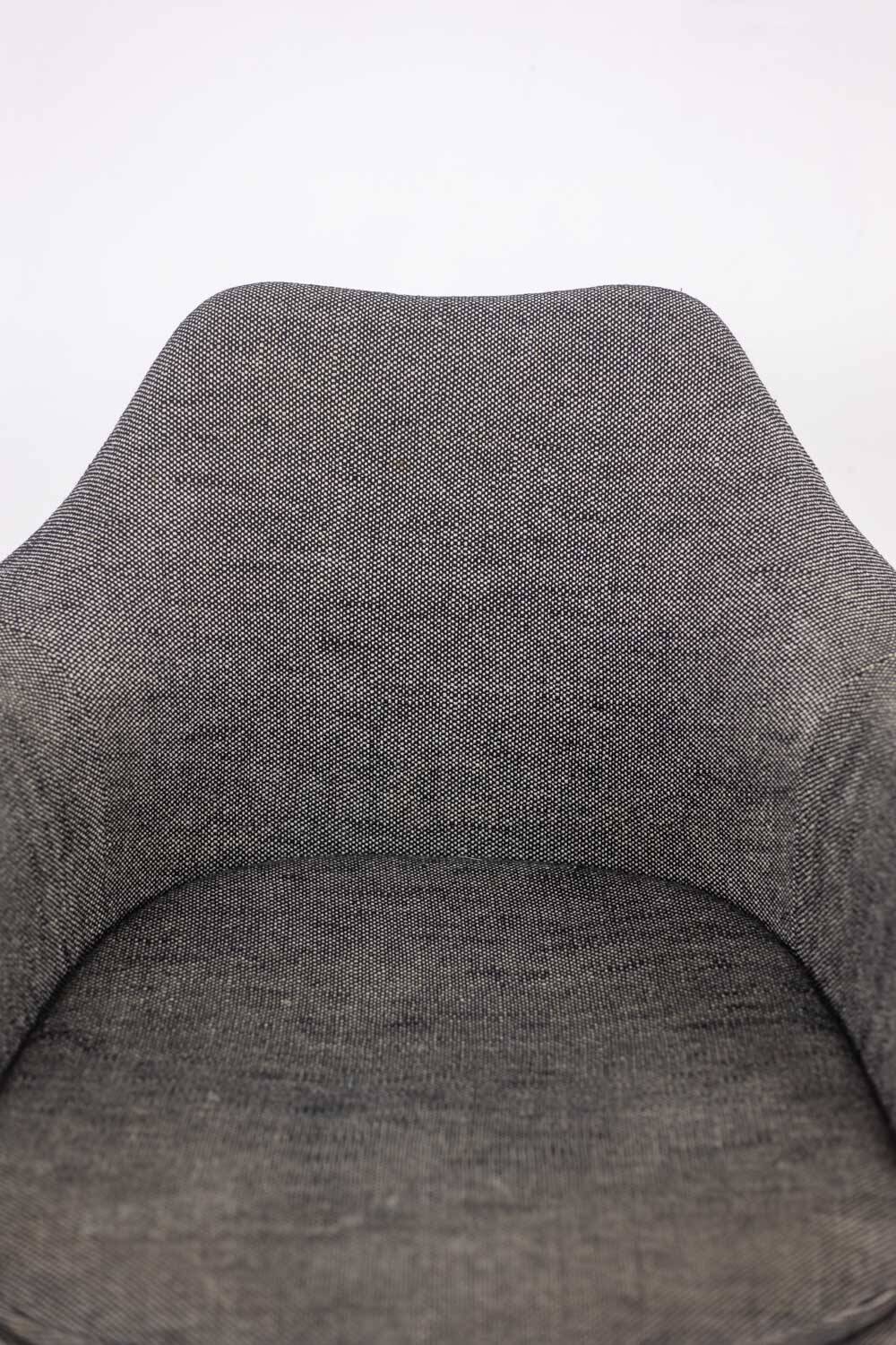 Eero Saarinen for Knoll. 'Tulip' armchair. 1960s/1970s.