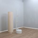 1960s Flos Flu floor lamp by Giuliana Gramigna