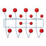 Eames 'Hang-it-all'
