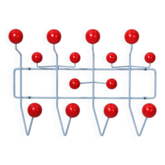 Eames 'Hang-it-all'