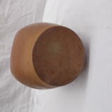 Bottle sandstone with sean