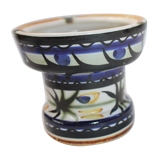 Ashtray Keraluc Quimper