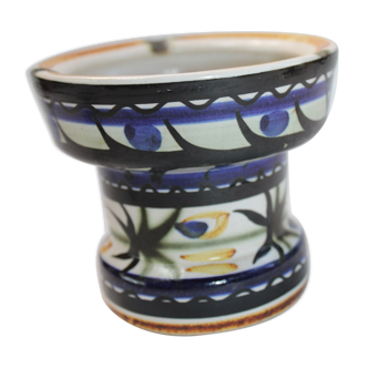 Ashtray Keraluc Quimper
