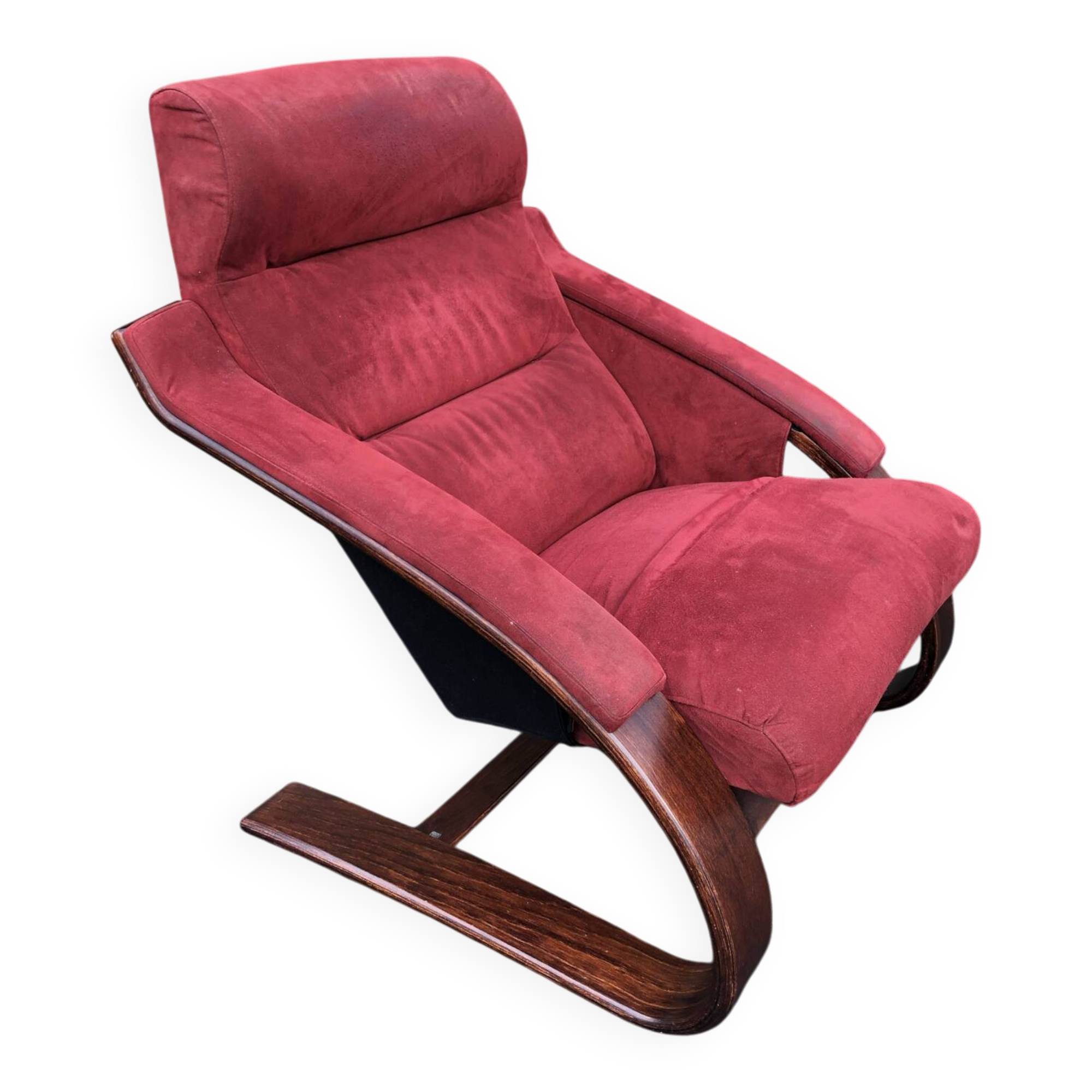Nelo chair furniture