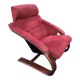 Nelo chair furniture