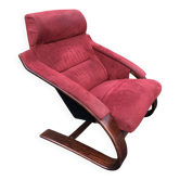 Fauteuil nelo mobel