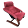 Nelo chair furniture