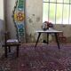 Tapis persan xxl 300x220cm