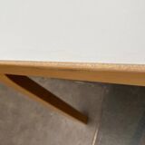 Mid-century canapé or side table by Alvar Aalto for Artek, 1960s