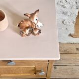 Table de chevet