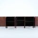 Enfilade MB48 par Franco Albini pour Poggi - 1960s