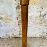 Vintage coat rack, number 198 by Baumann circa 60's