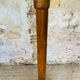 Vintage coat rack, number 198 by Baumann circa 60's
