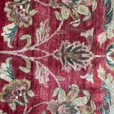 Carpet Agra India 285x380 cm