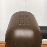 Vintage Space Age table lamp