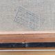 Painting by Yakov Besperstov Russian painter /1928-1996/ Oil on canvas signed 70x50cm