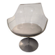 Champagne Chair by Estelle & Erwin Laverne – New Forms