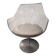 Champagne Chair by Estelle & Erwin Laverne – New Forms