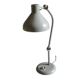 Jumo GS1 light grey table lamp