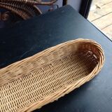 Bread basket