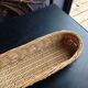 Bread basket