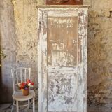 Parisian wardrobe