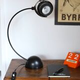 Veb Narva lamp from the 60s