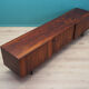 Rosewood sideboard, 70s, Danish design, designer: Ib Kofod Larsen