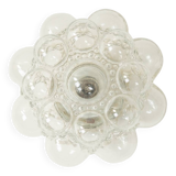 Wall lamp