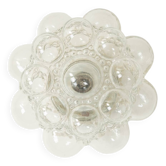 Lampe murale