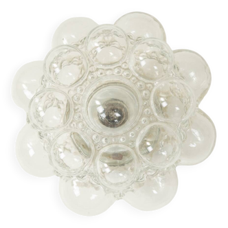 Lampe murale