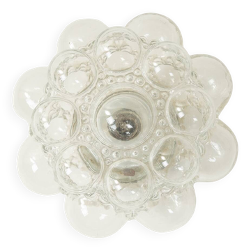 Wall lamp