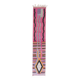 Berber Runner Rug - 350 x 71 cm