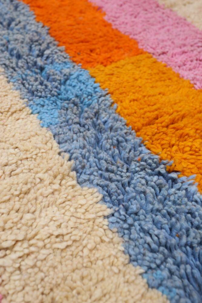 Them rug collection - 352 x 263cm