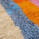 Them rug collection - 352 x 263cm