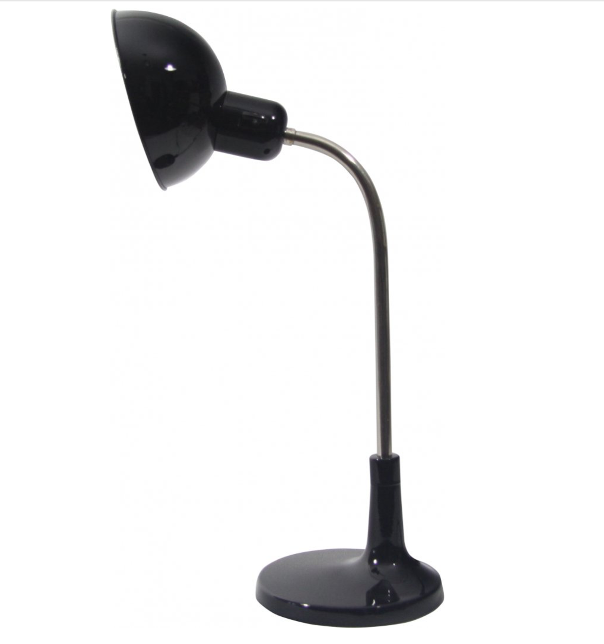 Lamp designer Dell Koranda years 40