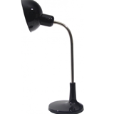 Lamp designer Dell Koranda years 40