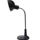 Lamp designer Dell Koranda years 40