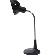 Lamp designer Dell Koranda years 40