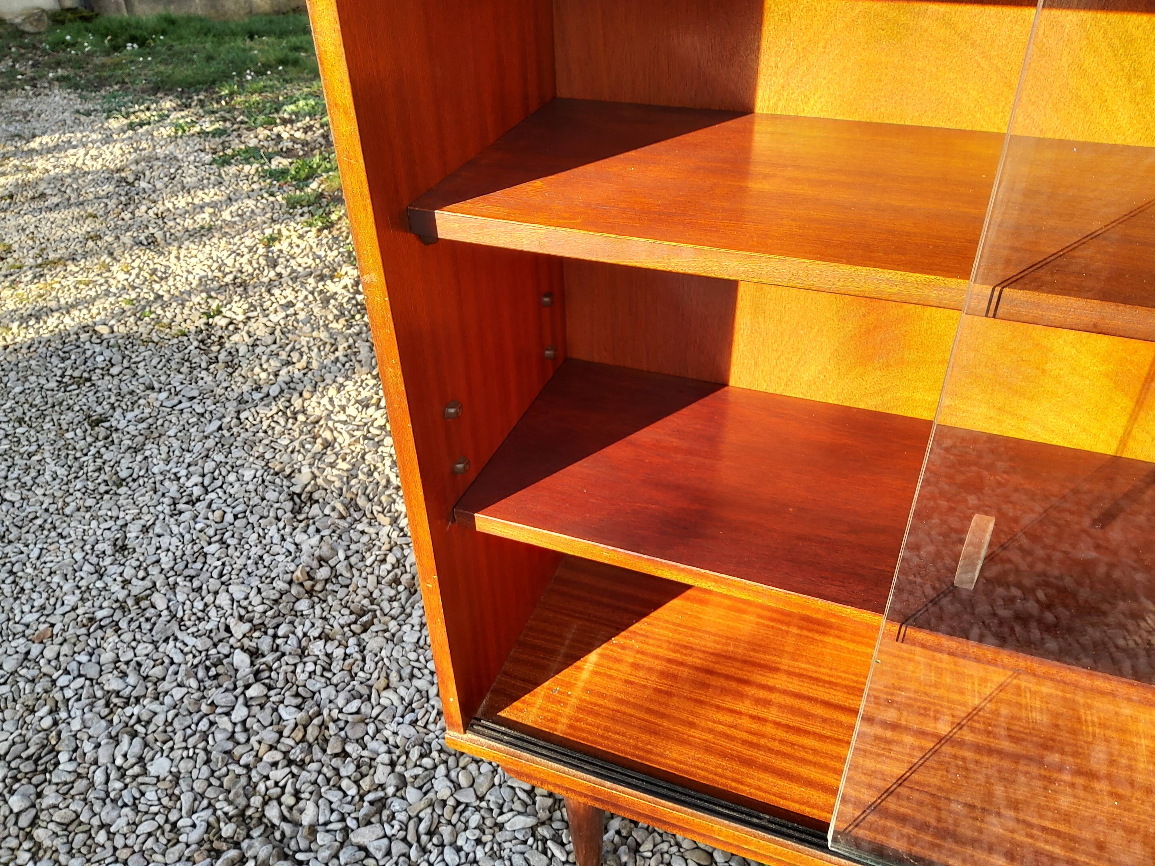 Scandinavian showcase