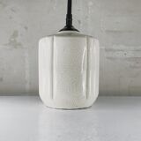 Lamp Robert lane 1920