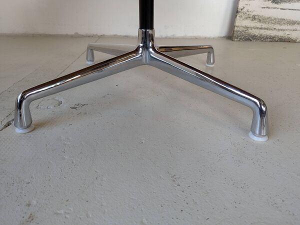 Table basse Charles et Ray Eames pour Herman Miller