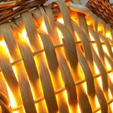 Suspension Poisson of the Mid-Century, 1960s