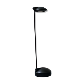Joker desk lamp by Unilux
